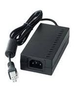 91ACC0048 DATALOGIC JOYA TOUCH