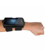 SG-TC2Y-ARMNT-01 ZEBRA TC21 TC26
