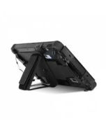 GETAC HAND STRAP GMHRXD
