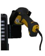 KT-SCANMNT-VC80-R ZEBRA VC8300
