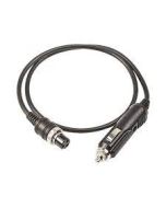 50138169-001 HONEYWELL DOLPHIN CN80
