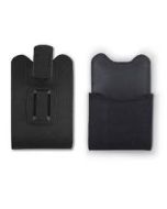 DATALOGIC HOLSTER 94ACC0312
