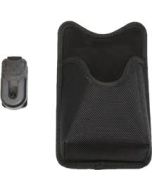 91ACC0080 DATALOGIC JOYA TOUCH
