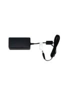 DATALOGIC HANDSCANNER PS-MCHS7500
