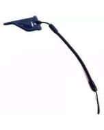 94ACC0109 DATALOGIC MEMOR X3
