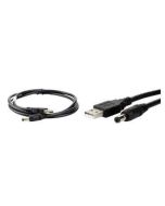 50137484-001 HONEYWELL DOLPHIN CN80
