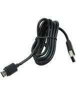 DATALOGIC CONNECTION CABLE 94A050044
