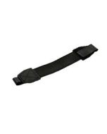 50141384-001 HONEYWELL SCANPAL EDA51
