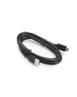 CBL-MPM-USB1-01 ZEBRA TC20
