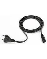 50-16000-255R ZEBRA MC9200
