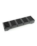 ZEBRA BATTERY CHARGING STATION SAC-NWTRS-20SCH-01
