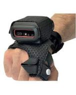 HONEYWELL HAND STRAP (L) 8680I505LHSGH
