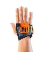 PROGLOVE PALM HANDSTRAP (L) G007-ML-10
