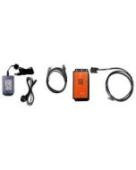 PROGLOVE ACCESS POINT X005-A006-UK
