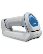 ZEBRA CHARGING/TRANSMITTER CRADLE CR8178-SC100FBWW
