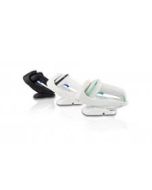 WLC4090-WH-433 DATALOGIC GRYPHON GM4500
