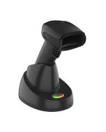 HONEYWELL CHARGING-/COMMUNICATION STATION CCB10-010BT-07N-BF
