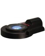 HONEYWELL ACCESS POINT AP06-100BT-07N

