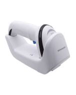 DATALOGIC GRYPHON I GM4200 WLC4190-HC-433
