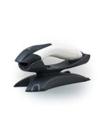 CCB00-010BT-01N HONEYWELL VOYAGER 1202G