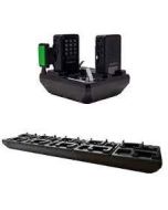 KOAMTAC CHARGING STATION 896381
