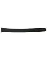 ZEBRA FINGER STRAPS SG-NGRS-STRPKV-10