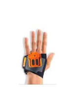 PROGLOVE PALM HANDSTRAP (R) G007-LR-3
