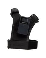 KOAMTAC HAND STRAP (R) 382820
