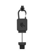 ZEBRA RETRAKTOR SG-RS51-RLYD1-01
