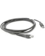ZEBRA CBA-U09-C15ZAR
