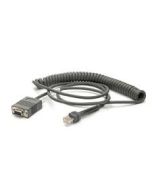 CBA-RF3-C09ZAR ZEBRA DS3608