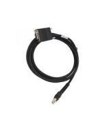 CBA-RF0-S07PAR ZEBRA DS3608