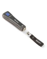 HONEYWELL SF61-MAG-S001
