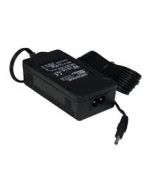 DATALOGIC POWER SUPPLY 90ACC0194
