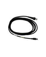 HONEYWELL CONNECTION CABLE CBL-500-200-S00-02
