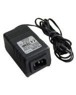 HONEYWELL POWER SUPPLY PS-05-1000W-G