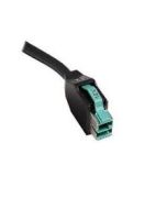 90A052302 DATALOGIC GRYPHON GM4500
