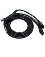 ZEBRA CONNECTION CABLE CBA-U60-S07PAR