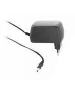 HONEYWELL HF680 46-00526-6
