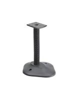 ZEBRA STAND 20-60136-02R
