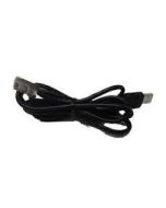 UNITECH MS340 1550-900096G