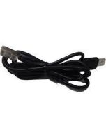 UNITECH MS340 1550-900095G