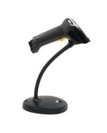 UNITECH MS852 HANDS FREE 5200-900010G

