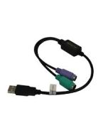 DATALOGIC ADAPTER 90ACC1903
