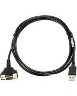 ZEBRA USB CABLE CBL-58926-04
