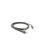DATALOGIC EXTENSION CABLE 90A052326
