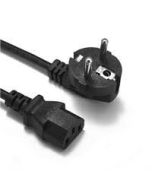 HONEYWELL 8680I 19-19729
