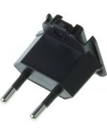 DATALOGIC 90ACC0307
