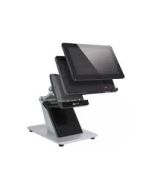 Colormetrics C1000 mPOS CR-BL