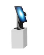 ELO WALLABY SELF-SERVICE STAND E796783
